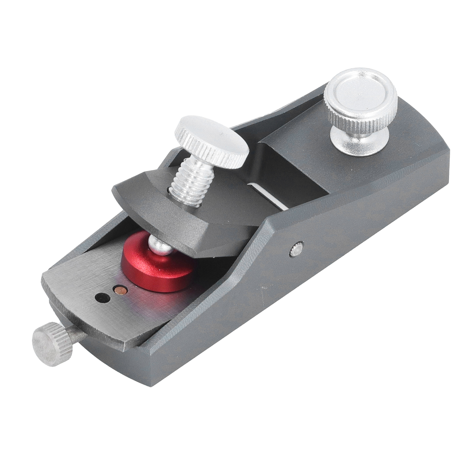 Mini Hand Wood Carpentry Tools - Hand Plane Block のレビューと価格