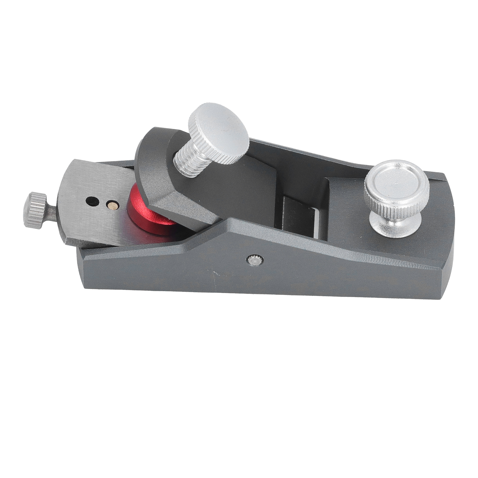 Mini Hand Wood Carpentry Tools - Hand Plane Block のレビューと価格