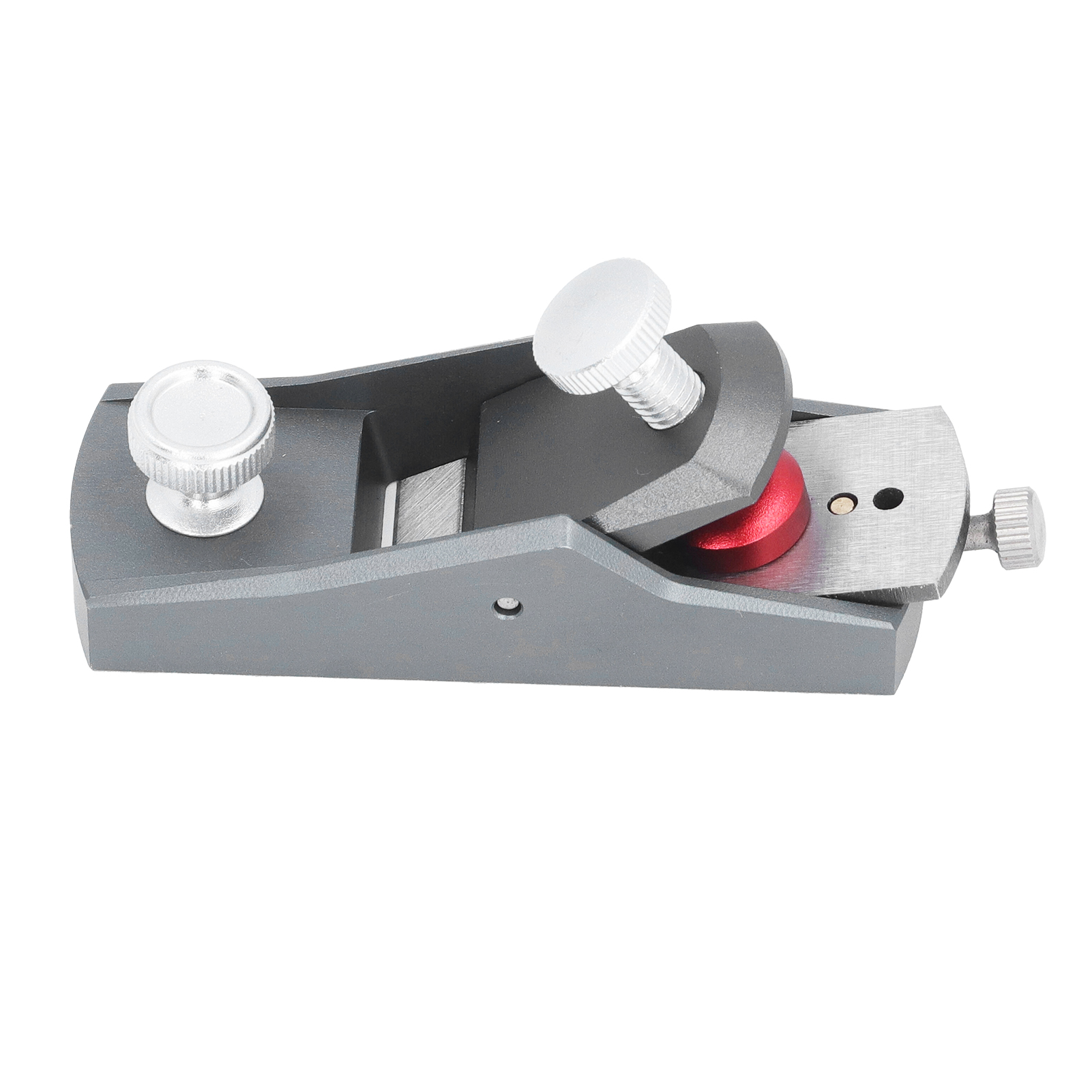 Mini Hand Wood Carpentry Tools - Hand Plane Block のレビューと価格