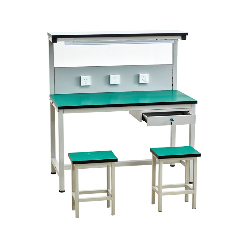 Manufacturer wholesale anti-st - Workshop Tools Wholesale のレビューと価格