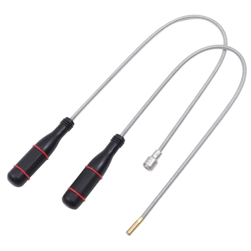 New Foldable Strong Magnetic P - Workshop Tools Kit のレビューと価格