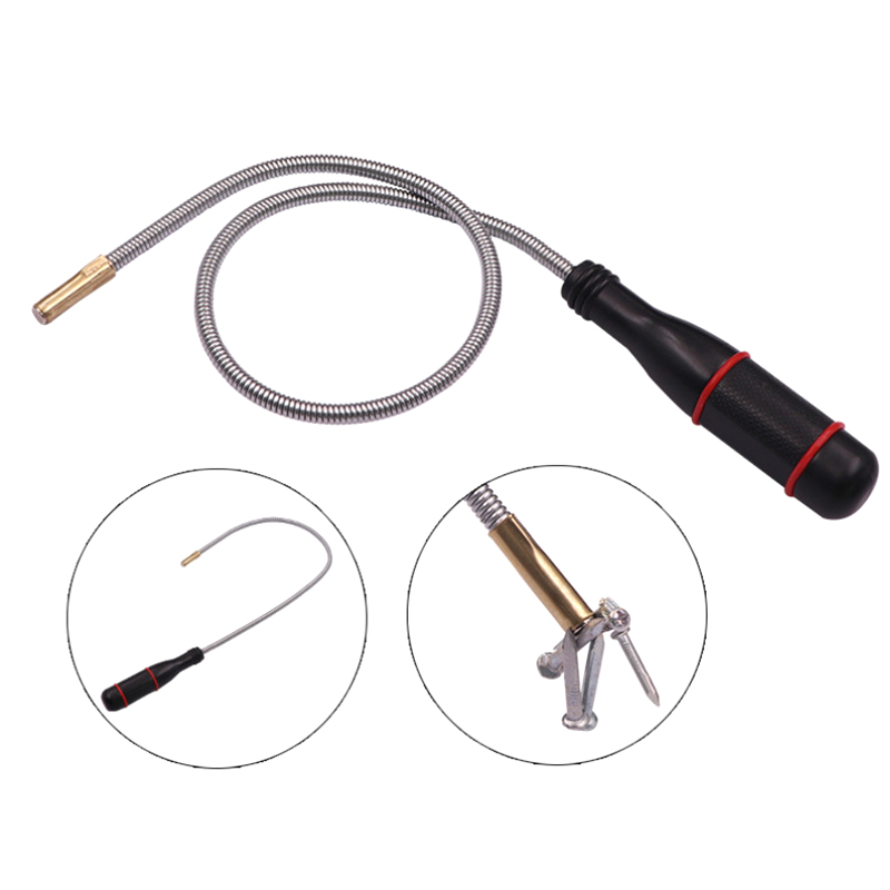 New Foldable Strong Magnetic P - Workshop Tools Kit のレビューと価格