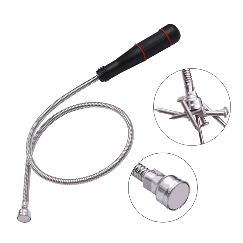 New Foldable Strong Magnetic P - Workshop Tools Kit のレビューと価格