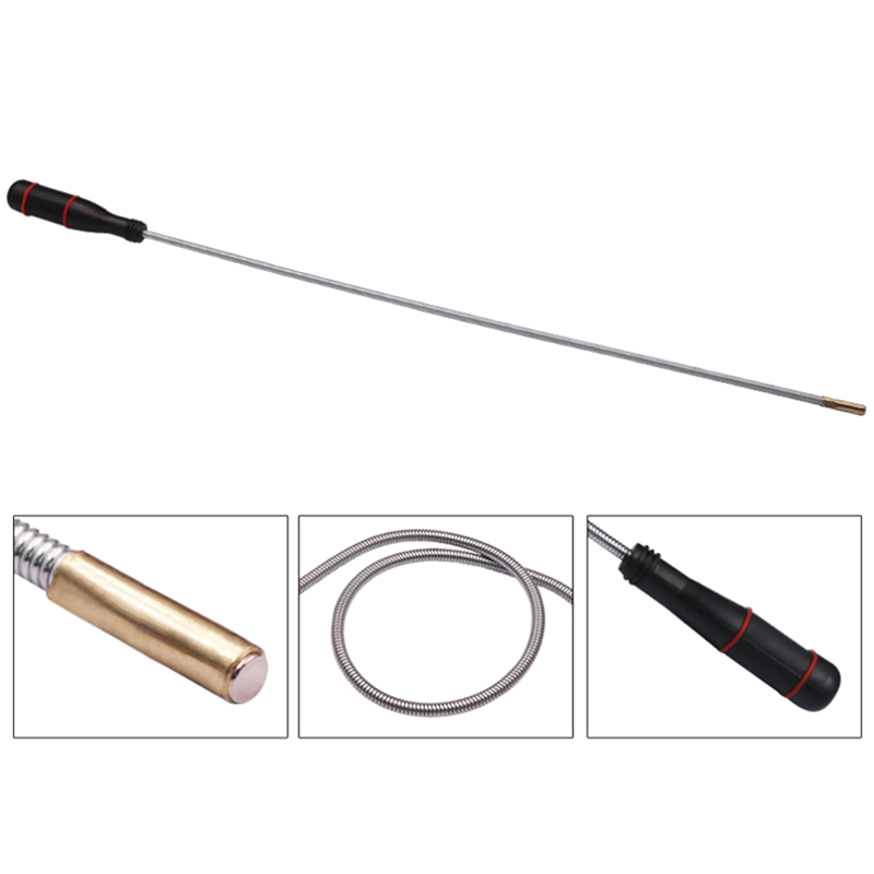 New Foldable Strong Magnetic P - Workshop Tools Kit のレビューと価格