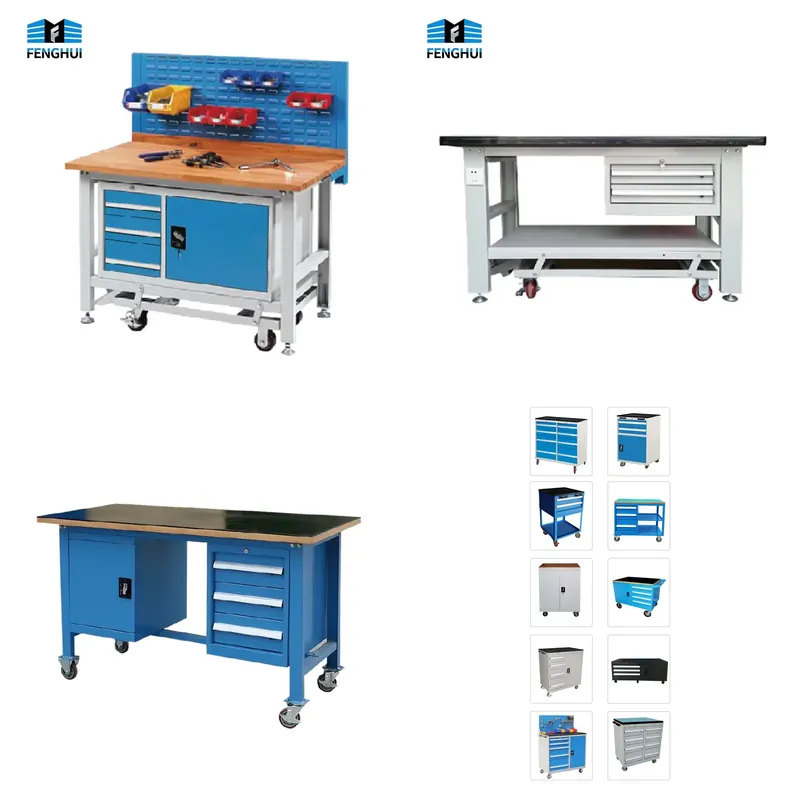 Factory Wholesale Combination  - Workshop Tools Wholesale のレビューと価格