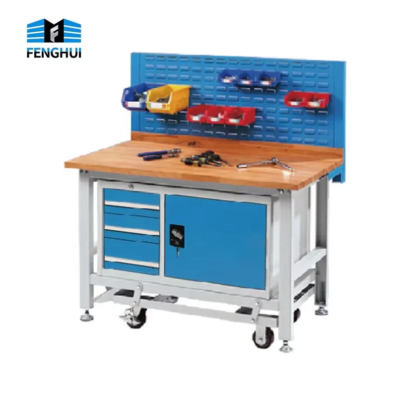 Factory Wholesale Combination  - Workshop Tools Wholesale のレビューと価格