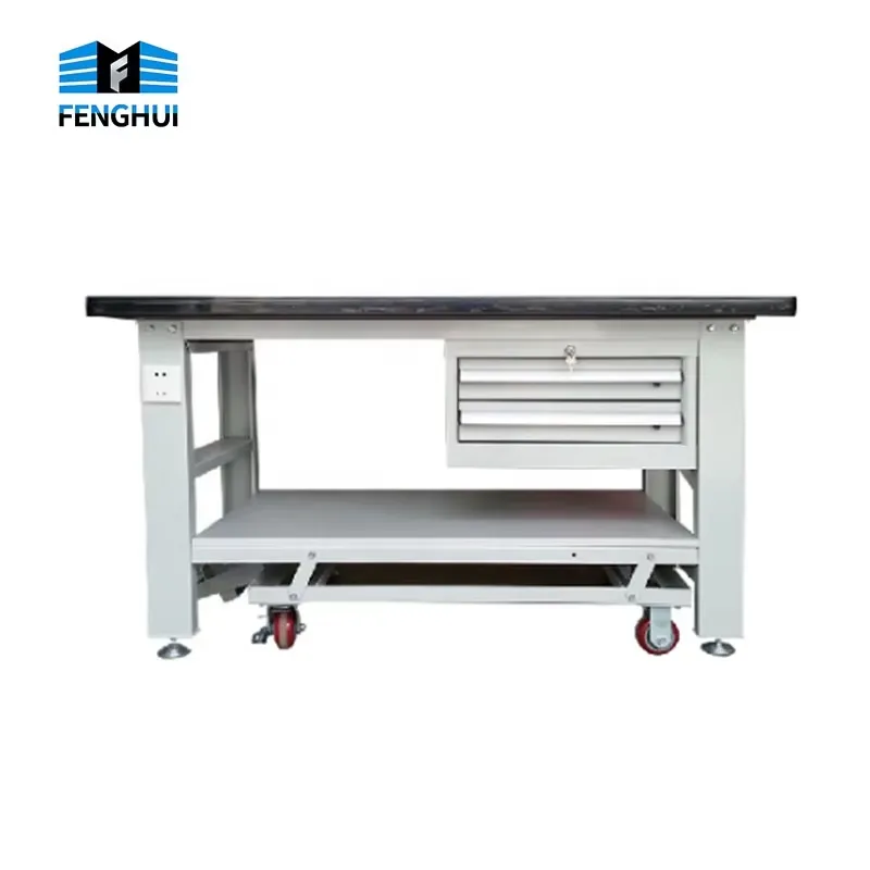 Factory Wholesale Combination  - Workshop Tools Wholesale のレビューと価格