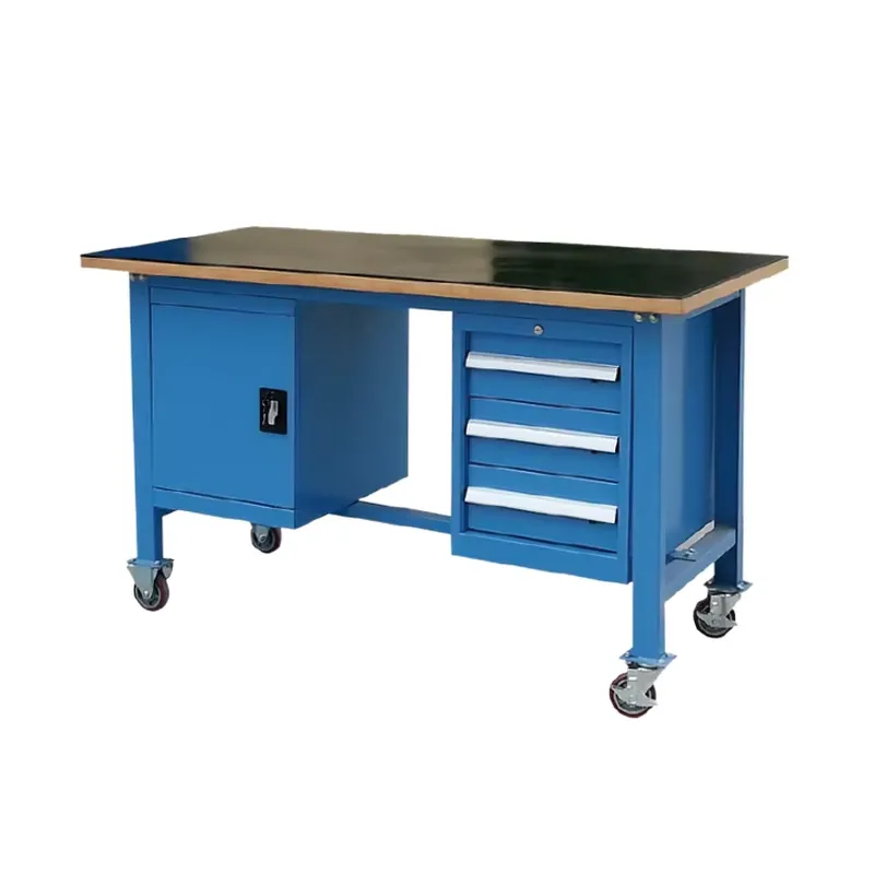 Factory Wholesale Combination  - Workshop Tools Wholesale のレビューと価格