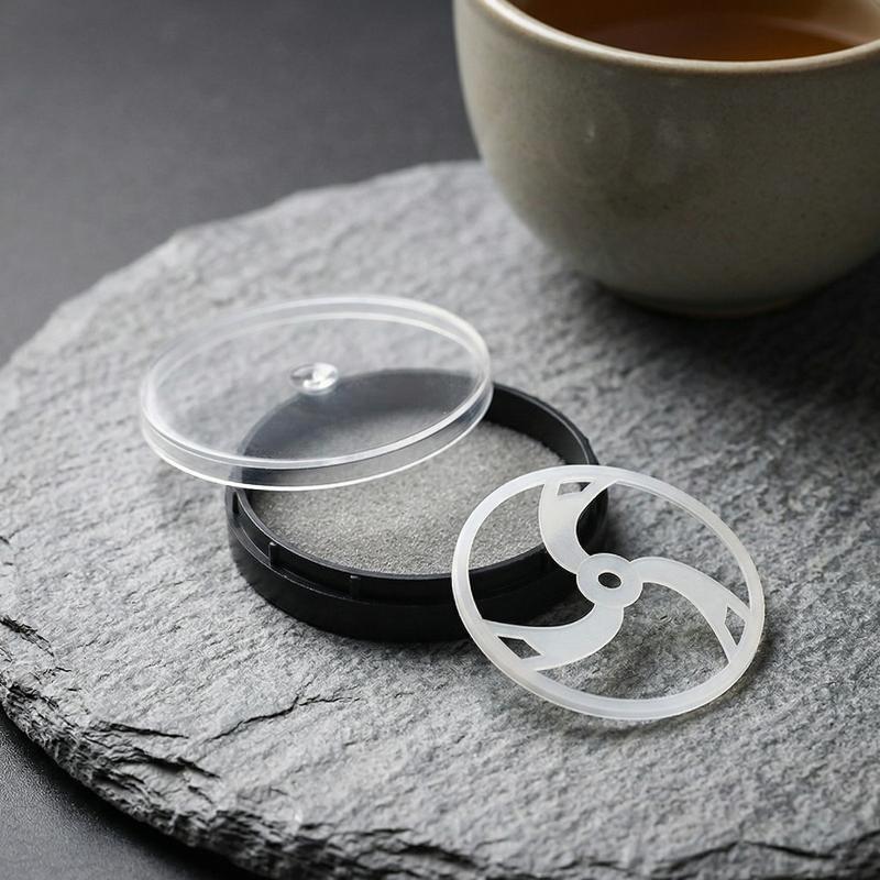 Durable Watch Dial Screen Prot - Tools Box For Workshop のレビューと価格