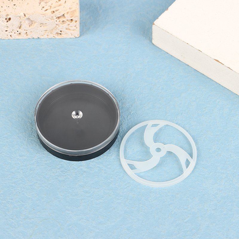 Durable Watch Dial Screen Prot - Tools Box For Workshop のレビューと価格