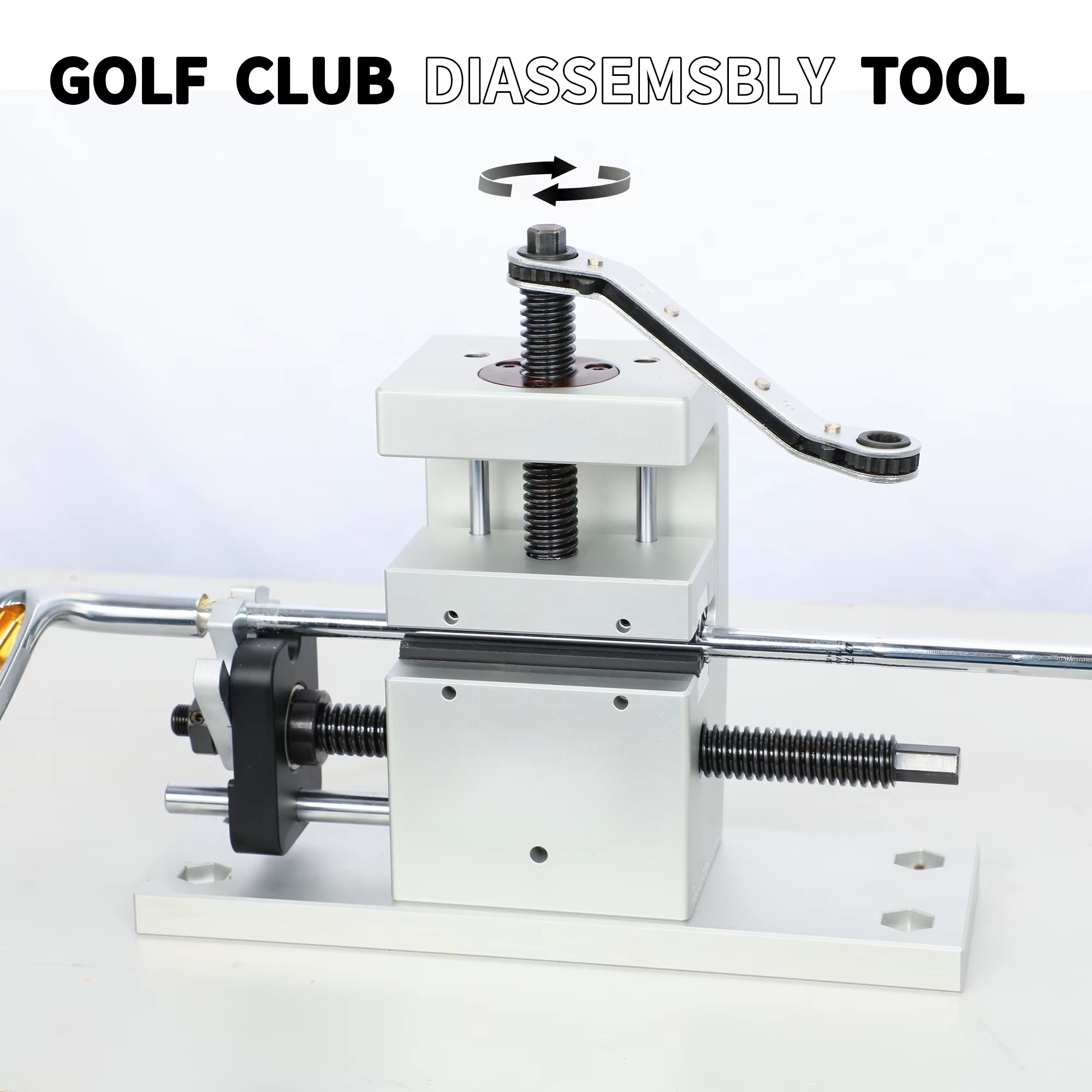 Wholesale Customized Durable P - Workshop Tools Wholesale のレビューと価格