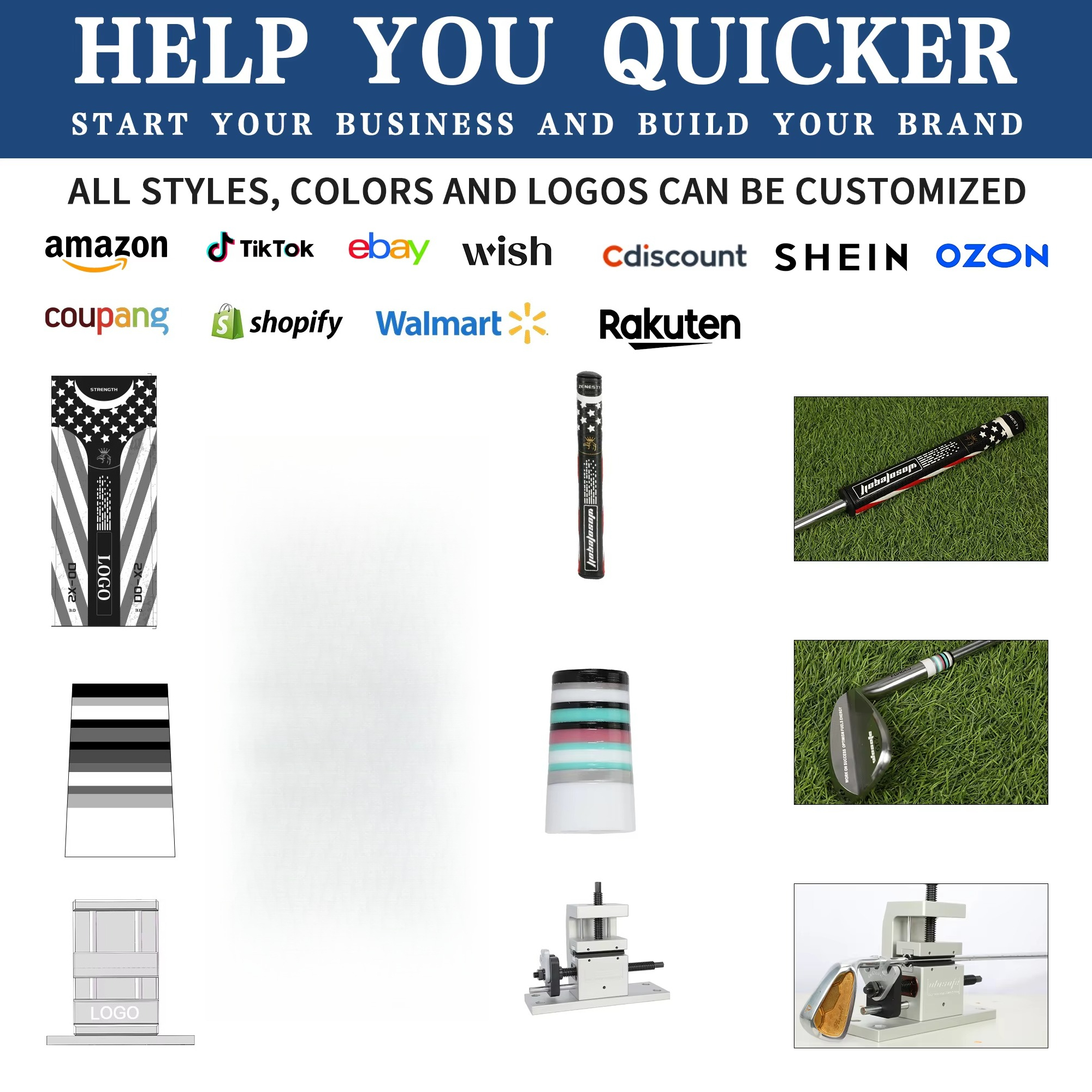 Wholesale Customized Durable P - Workshop Tools Wholesale のレビューと価格