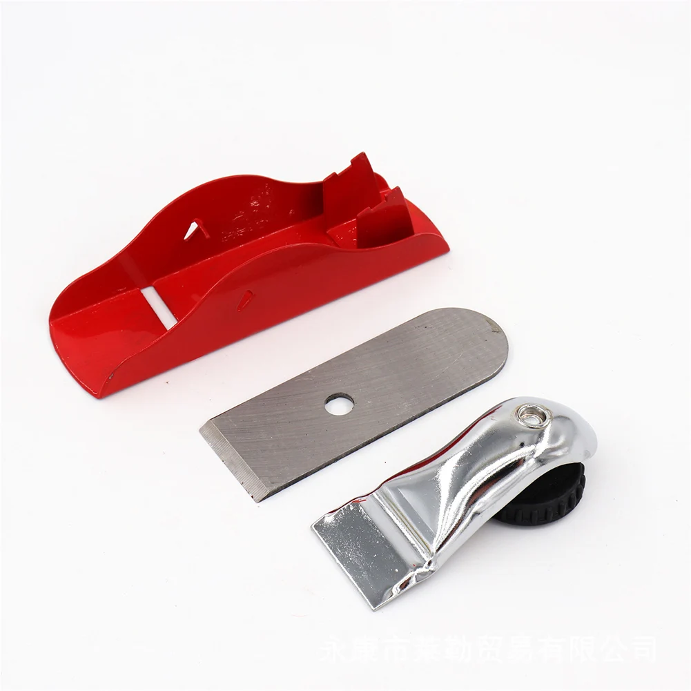Compact Block Hand Plane Wood  - Hand Plane Block のレビューと価格