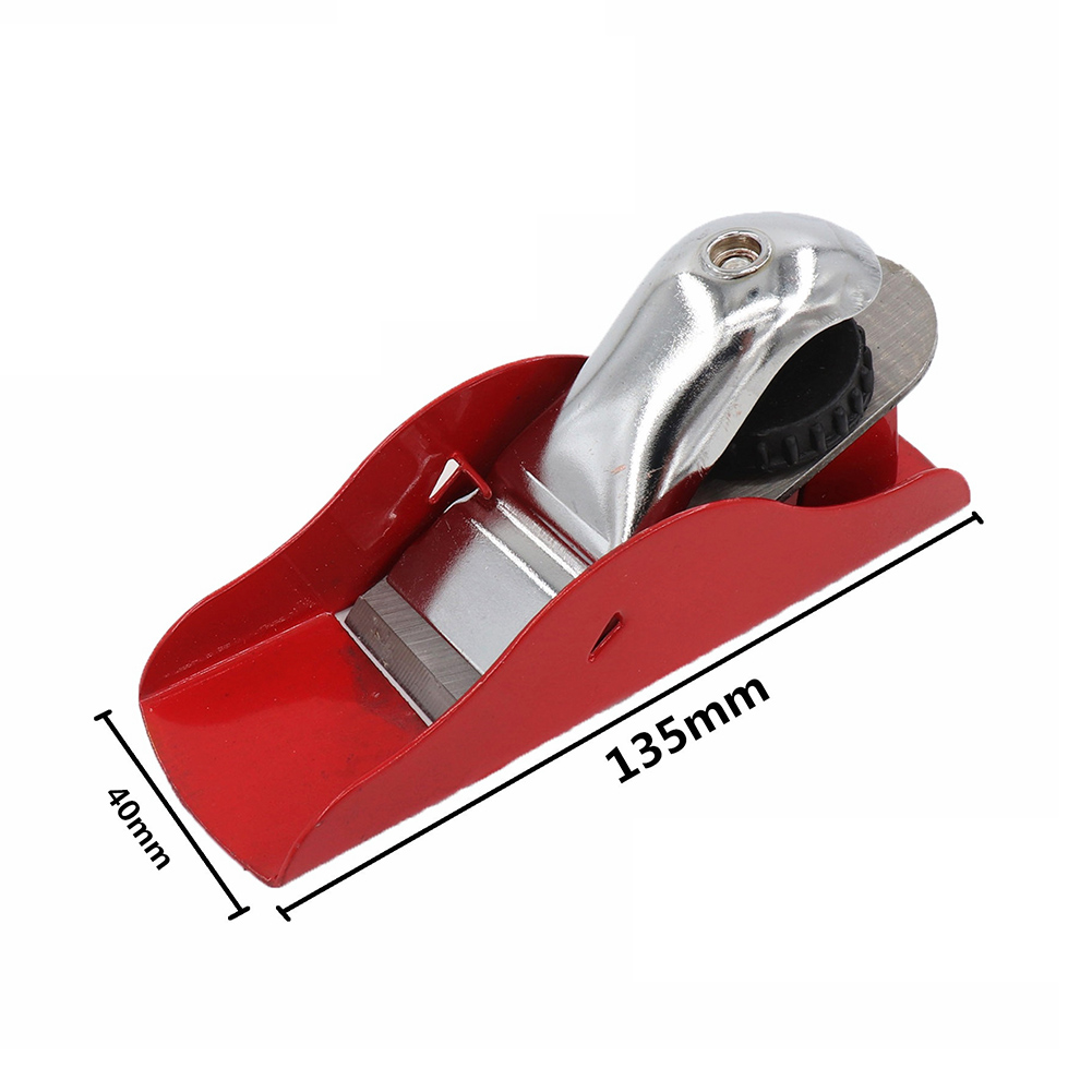 Compact Block Hand Plane Wood  - Hand Plane Block のレビューと価格