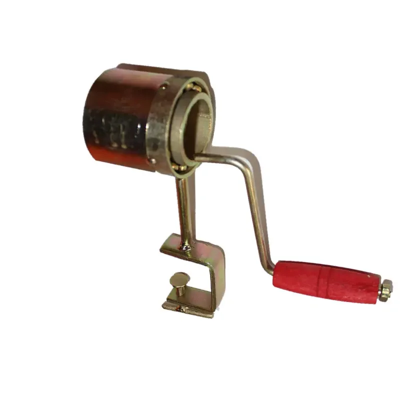 Creative Hand Planer Dry Corn  - Hand Plane Block のレビューと価格