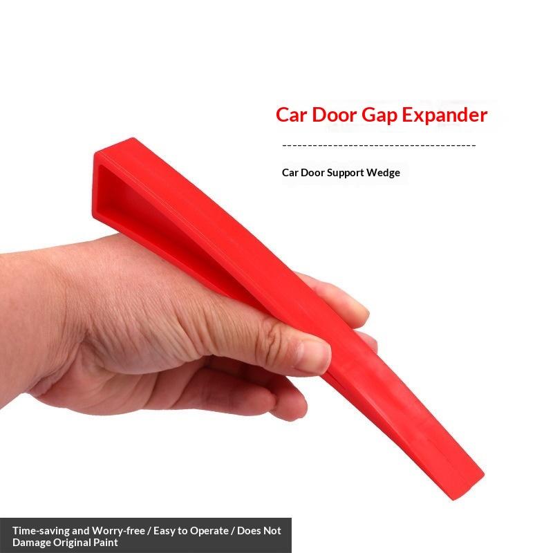 10Pcs Car Wedge Panel Paintles - Workshop Tools Kit のレビューと価格