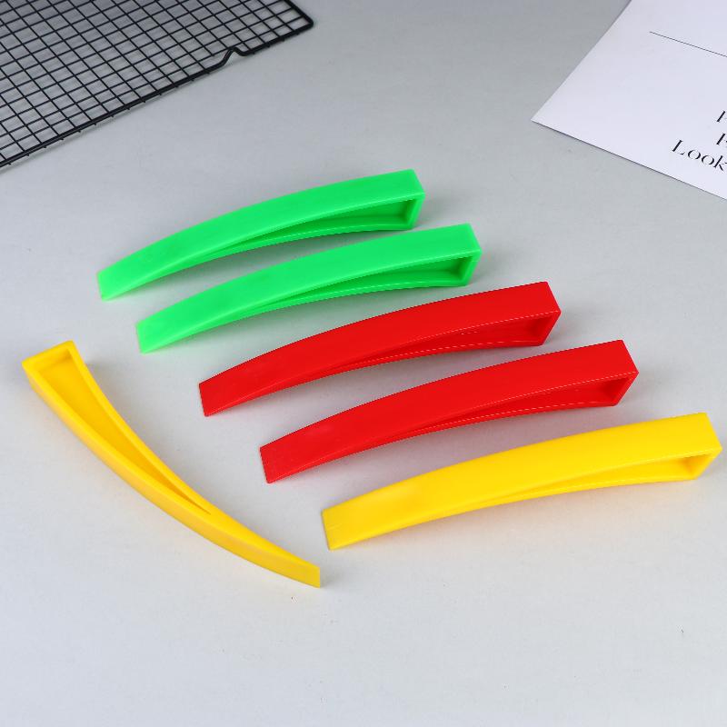 10Pcs Car Wedge Panel Paintles - Workshop Tools Kit のレビューと価格