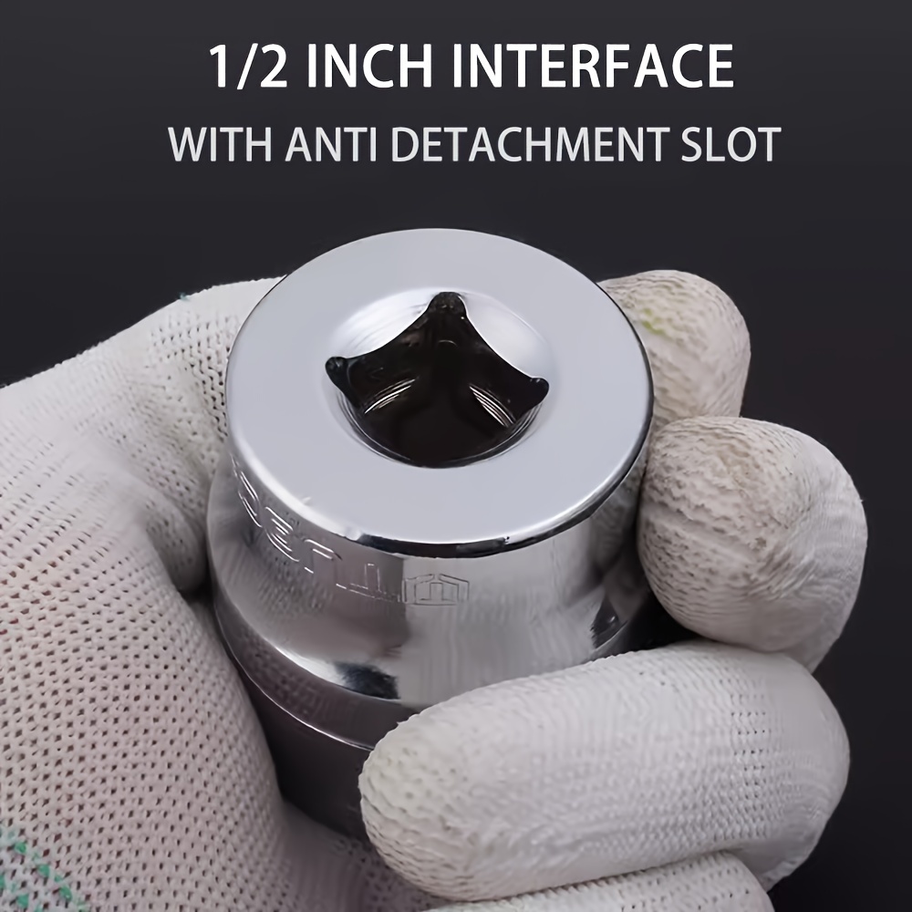 12 Pcs / Set of Ratchet Wrench - Workshop Tools Kit のレビューと価格