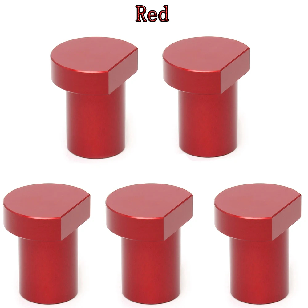 5Pcs Aluminum Alloy Workbench  - Tools Box For Workshop のレビューと価格
