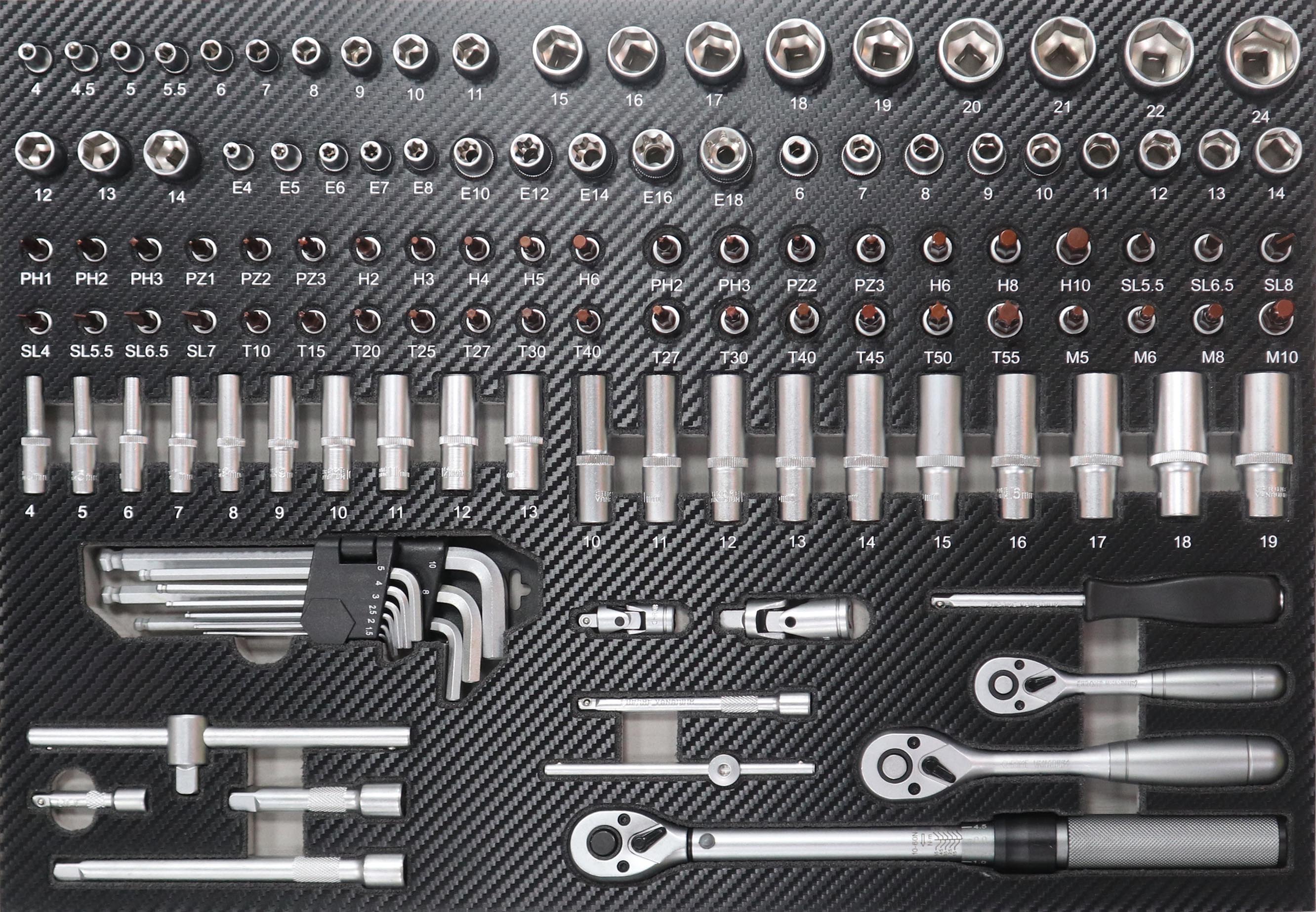 Pro 7-Draw Rolling Tools Cabin - Tools Box For Workshop のレビューと価格