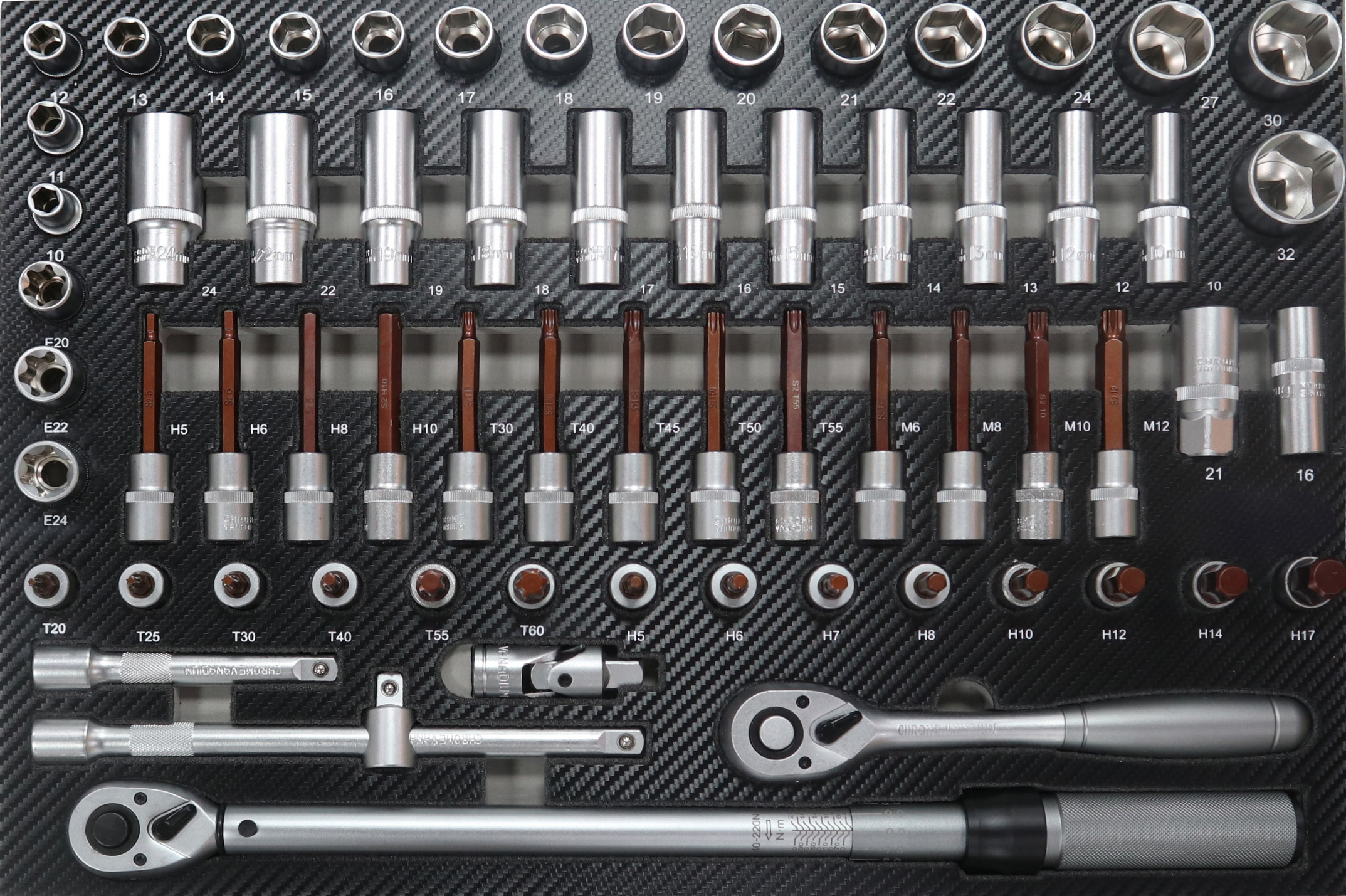 Pro 7-Draw Rolling Tools Cabin - Tools Box For Workshop のレビューと価格