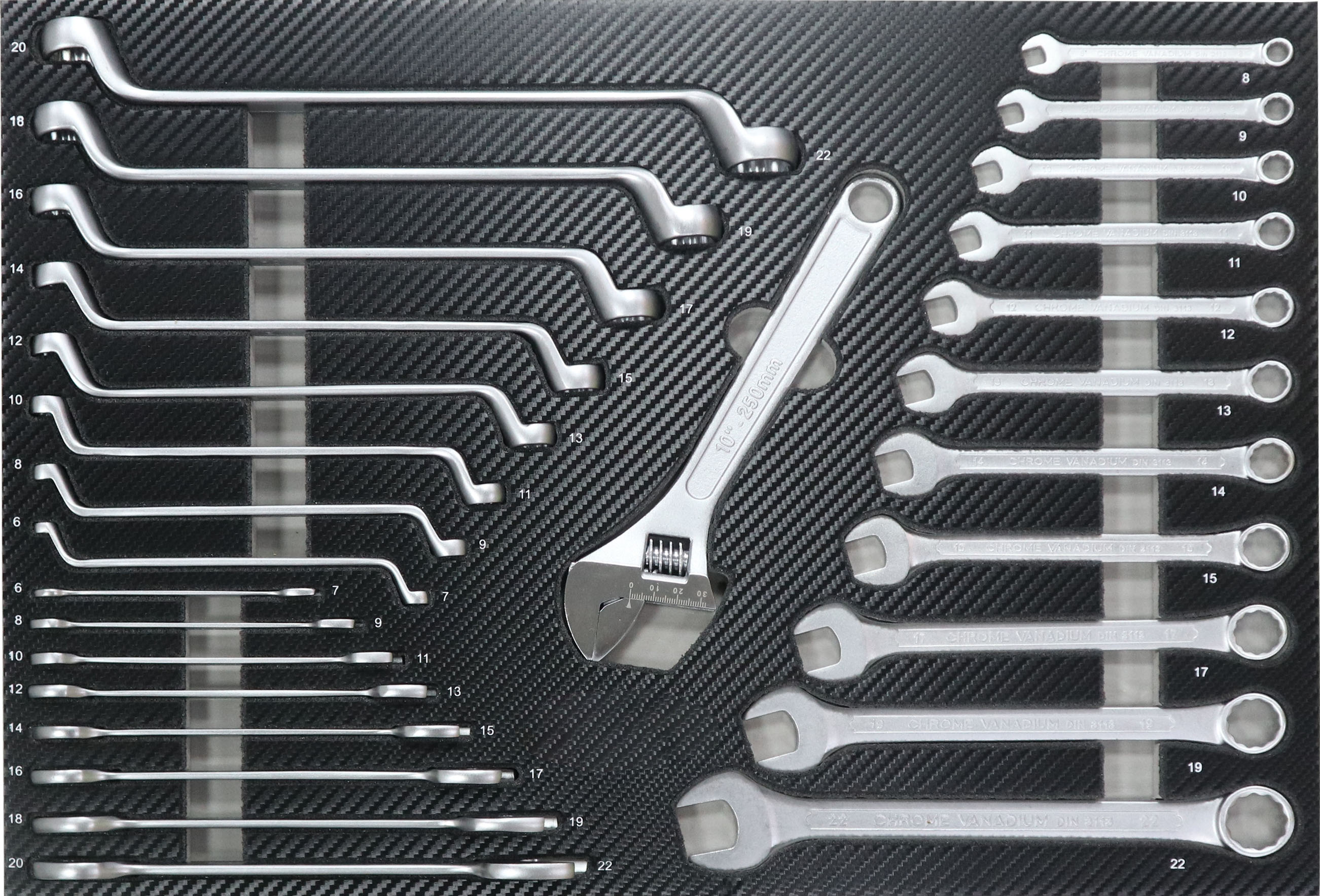 Pro 7-Draw Rolling Tools Cabin - Tools Box For Workshop のレビューと価格