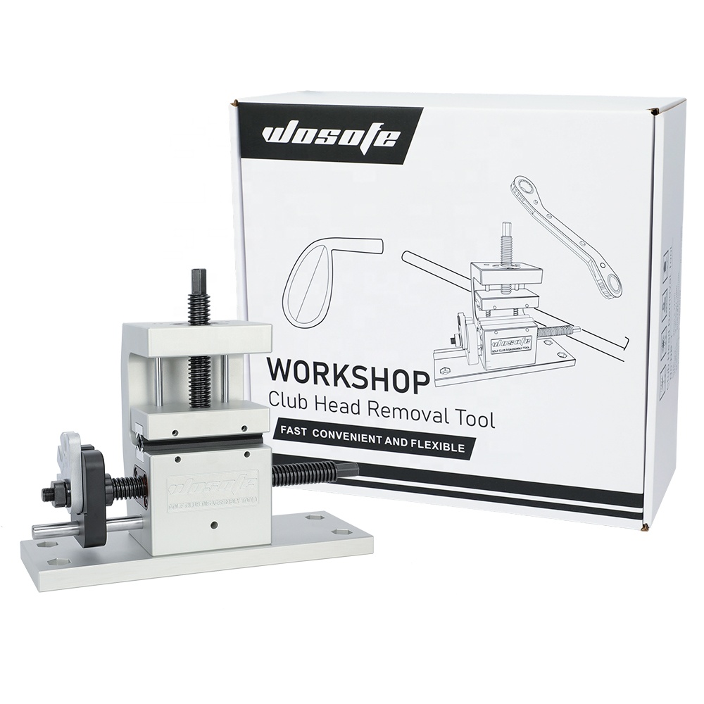 Wholesale Custom Golf Workshop - Workshop Tools Wholesale のレビューと価格
