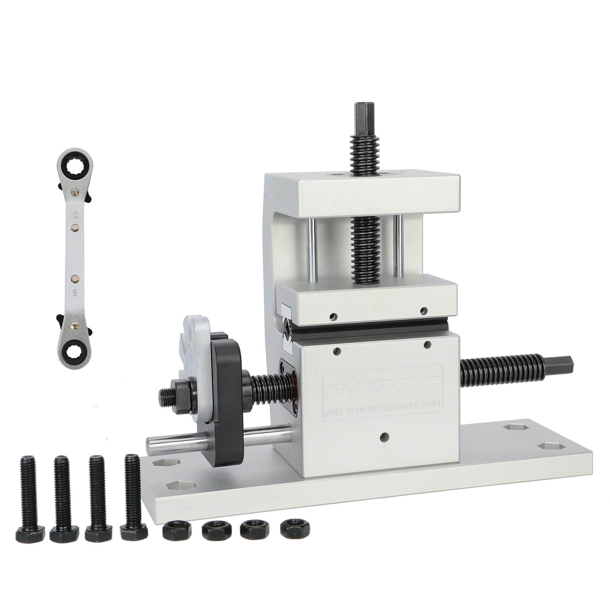 Wholesale Custom Golf Workshop - Workshop Tools Wholesale のレビューと価格