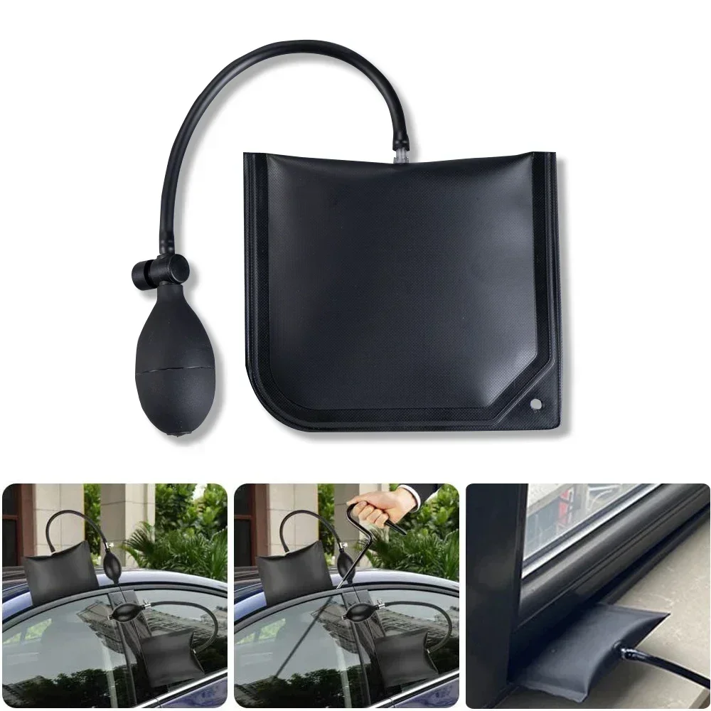 Car Body Dent Removal Crowbar  - Workshop Tools Kit のレビューと価格
