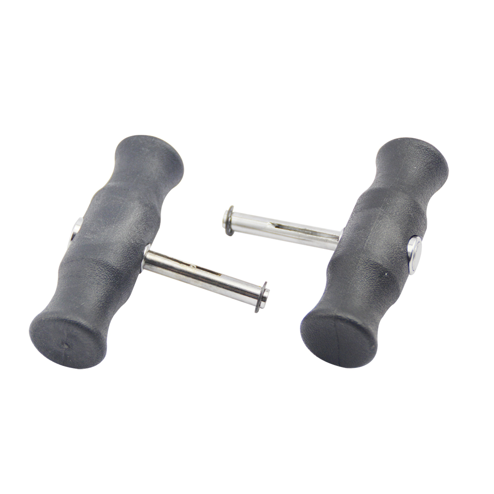 7pcs Car Windscreen Windshield - Workshop Tools Kit のレビューと価格