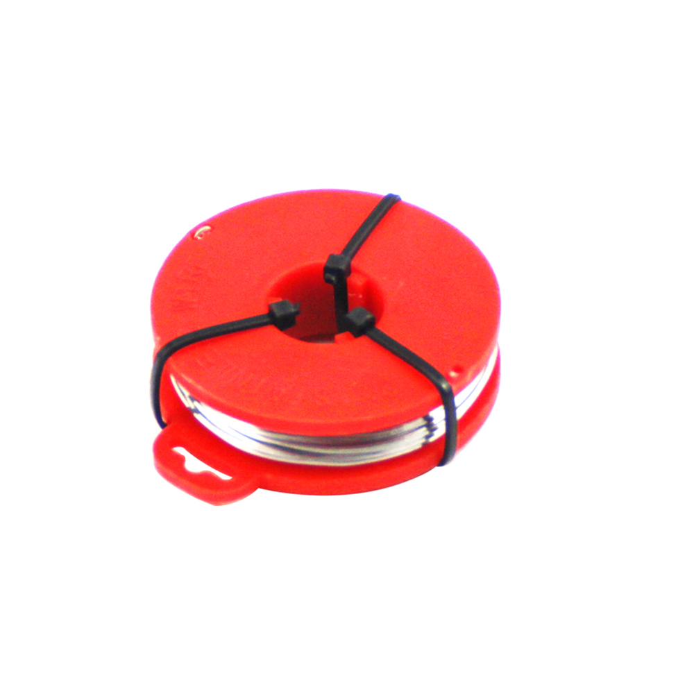 7pcs Car Windscreen Windshield - Workshop Tools Kit のレビューと価格