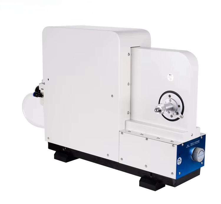 TS-01 China Wholesale Pneumati - Workshop Tools Wholesale のレビューと価格