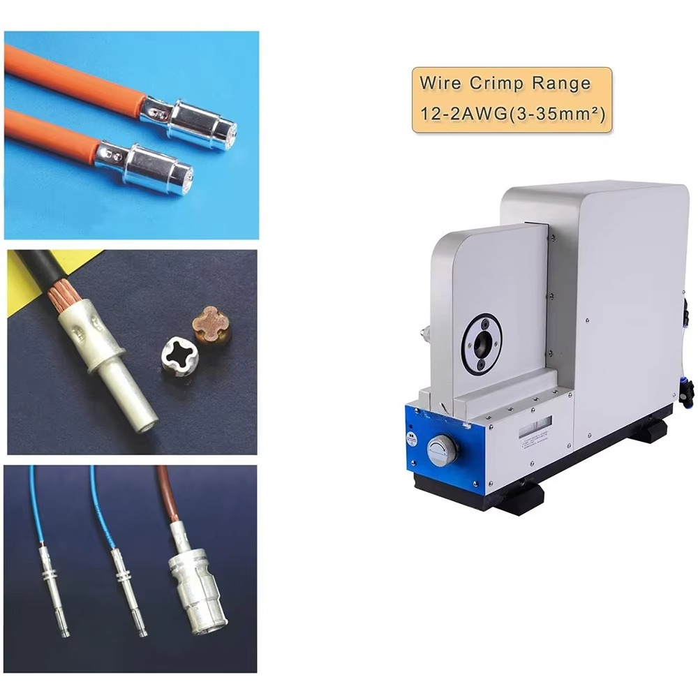 TS-01 China Wholesale Pneumati - Workshop Tools Wholesale のレビューと価格