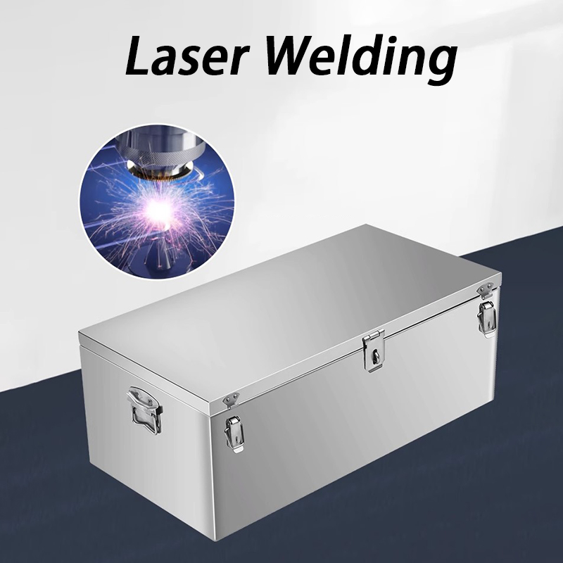 Large Toolbox Waterproof Hard  - Tools Box For Workshop のレビューと価格