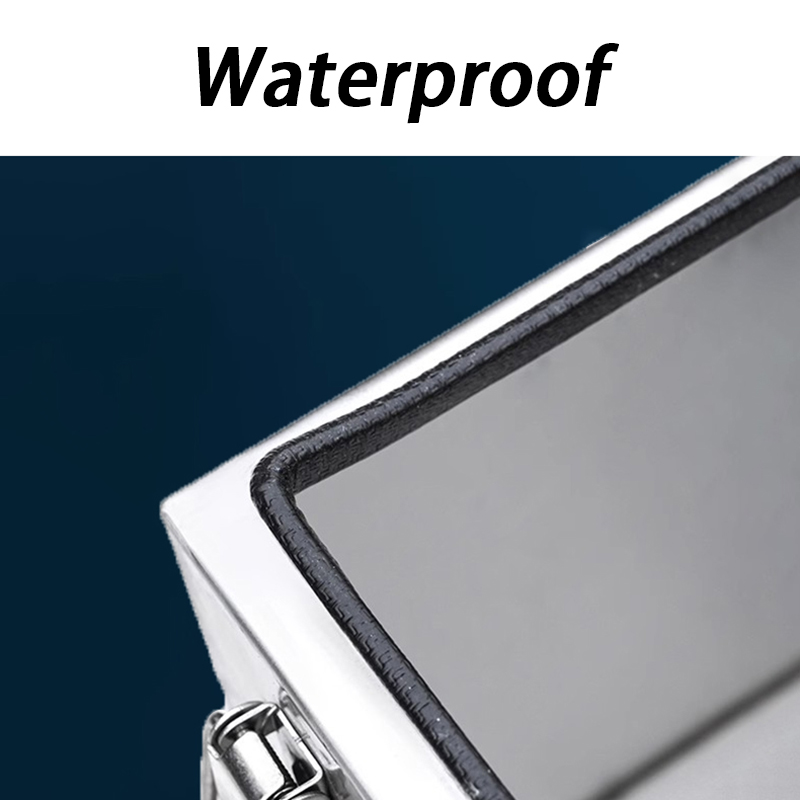 Large Toolbox Waterproof Hard  - Tools Box For Workshop のレビューと価格