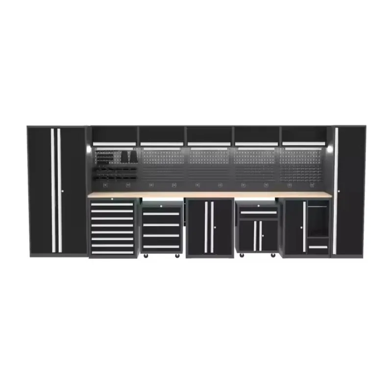 Jzd Factory - Manufactured Hig - Workshop Garage Tools Manufacturer のレビューと価格