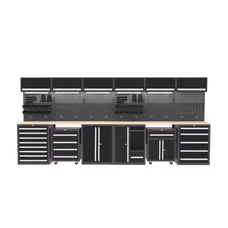 Jzd Factory - Manufactured Hig - Workshop Garage Tools Manufacturer のレビューと価格