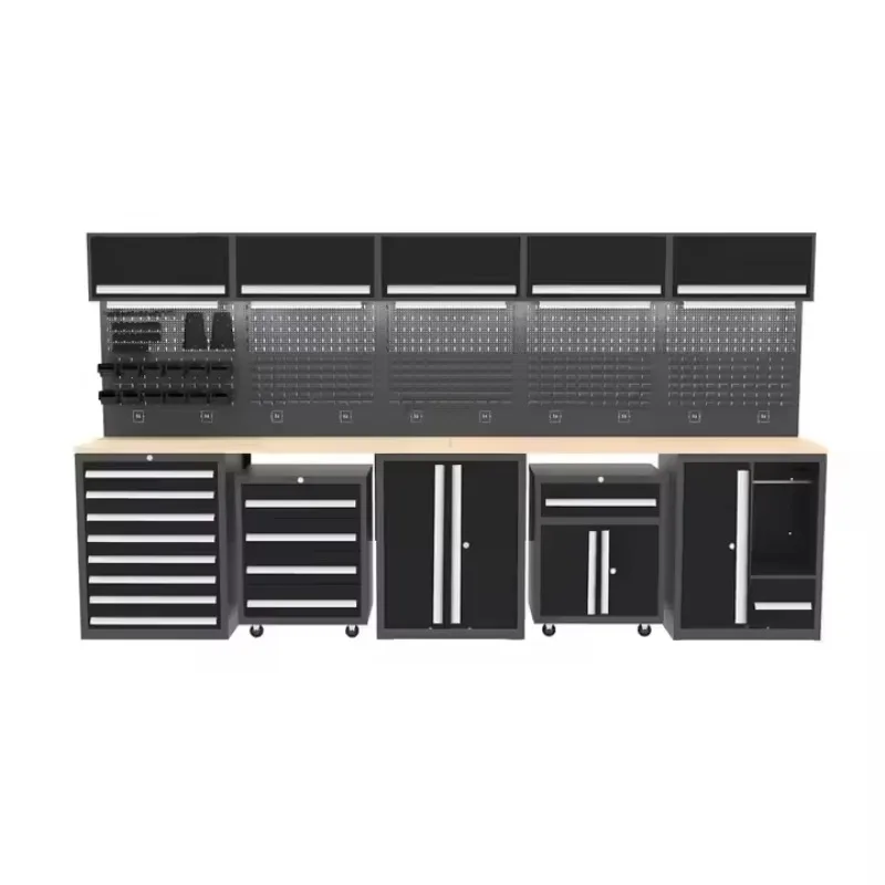 Jzd Factory - Manufactured Hig - Workshop Garage Tools Manufacturer のレビューと価格