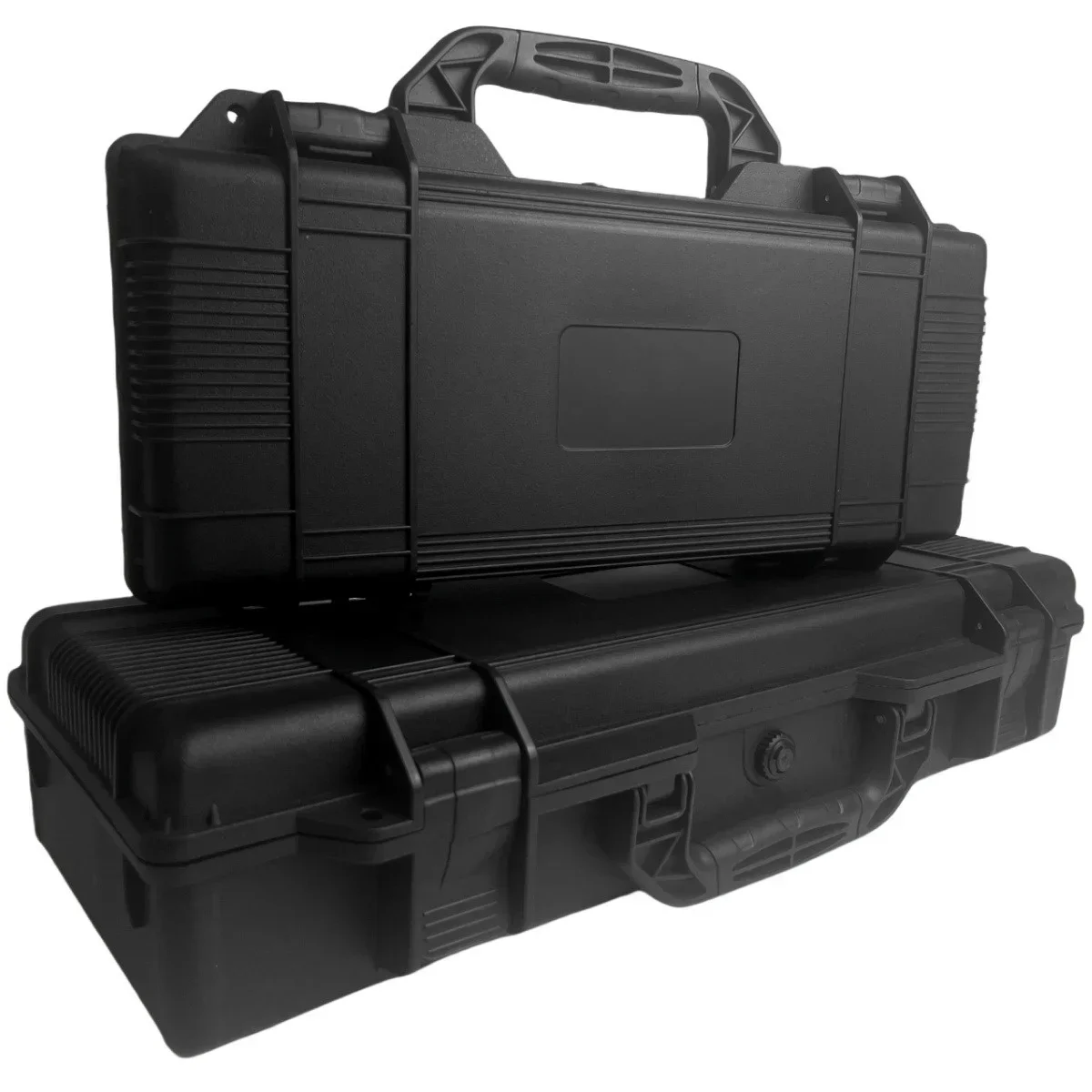 1pc Hard Shell Portable Storag - Tools Box For Workshop のレビューと価格