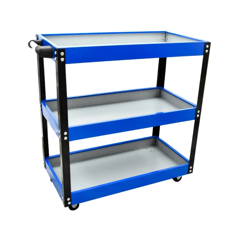 Mechanical Workshop ToolsCart  - Workshop Garage Tools Manufacturer のレビューと価格