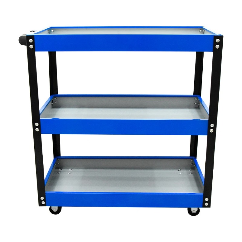 Mechanical Workshop ToolsCart  - Workshop Garage Tools Manufacturer のレビューと価格