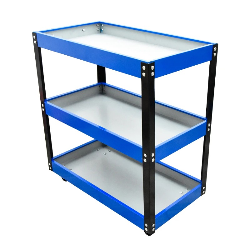 Mechanical Workshop ToolsCart  - Workshop Garage Tools Manufacturer のレビューと価格