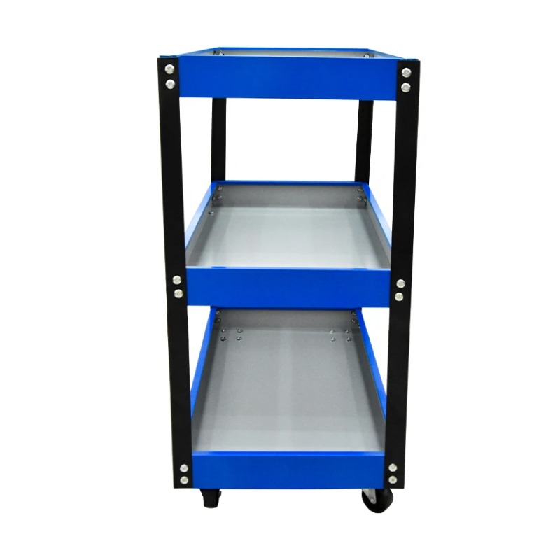 Mechanical Workshop ToolsCart  - Workshop Garage Tools Manufacturer のレビューと価格