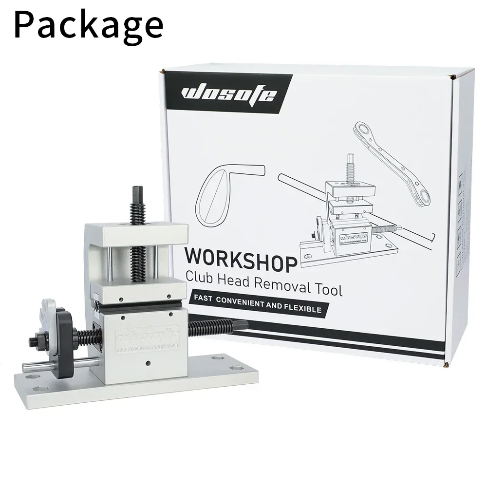In stock Wholesale Customized  - Workshop Tools Wholesale のレビューと価格
