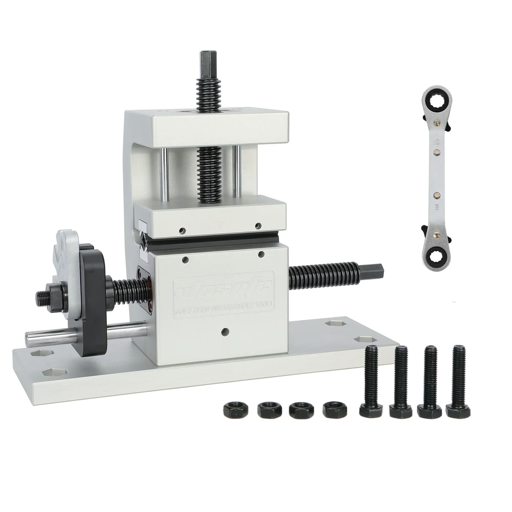 In stock Wholesale Customized  - Workshop Tools Wholesale のレビューと価格