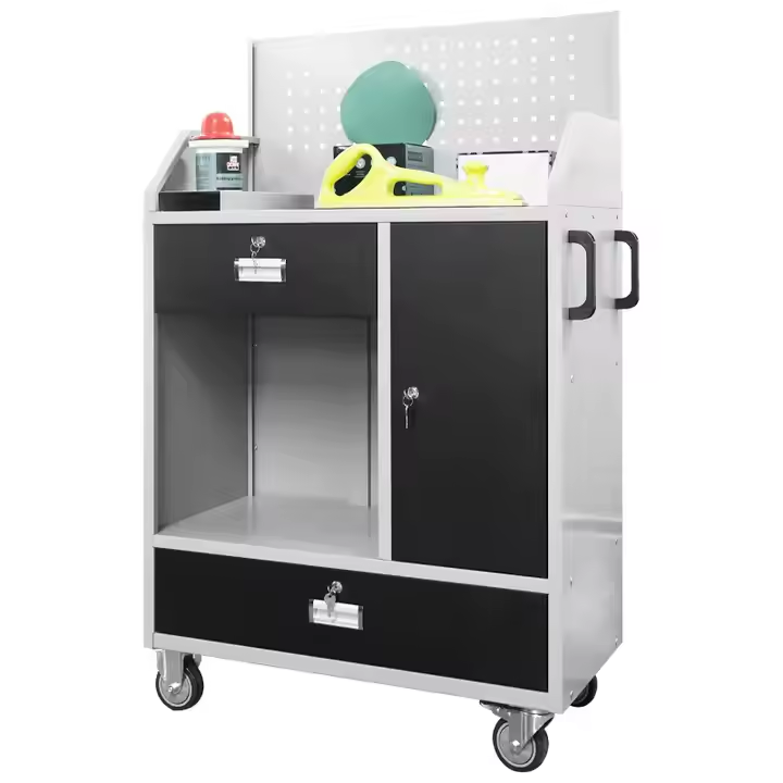 Wholesale Steel and Plastic Me - Workshop Tools Wholesale のレビューと価格