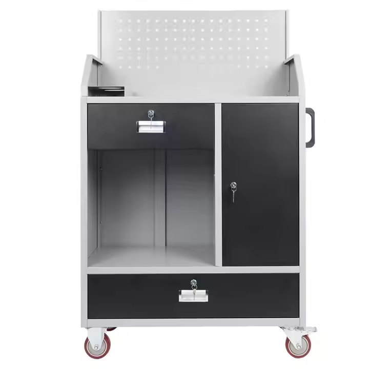 Wholesale Steel and Plastic Me - Workshop Tools Wholesale のレビューと価格