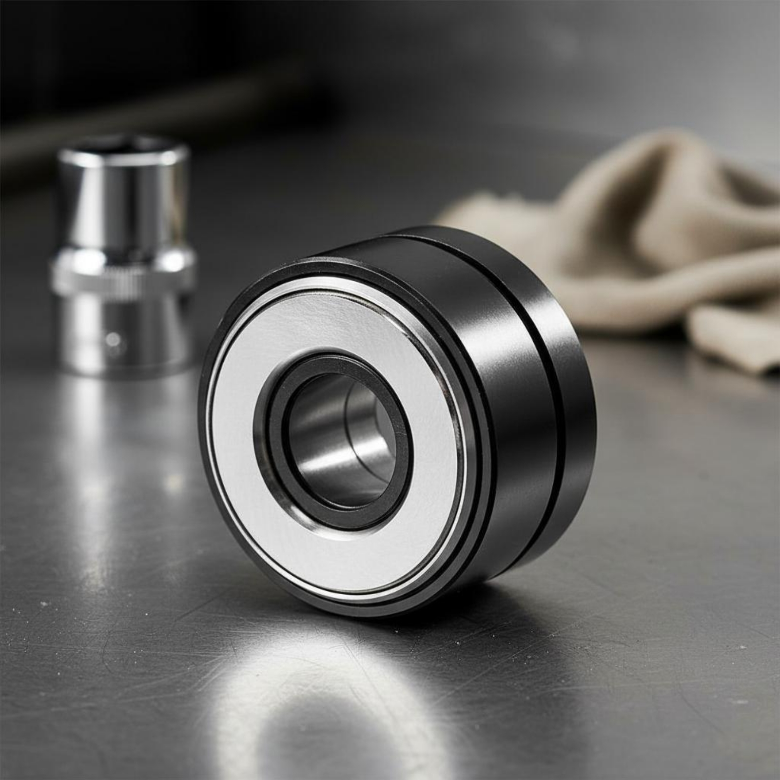 Wheel Stud Installation Tool F - Tools In Workshop のレビューと価格
