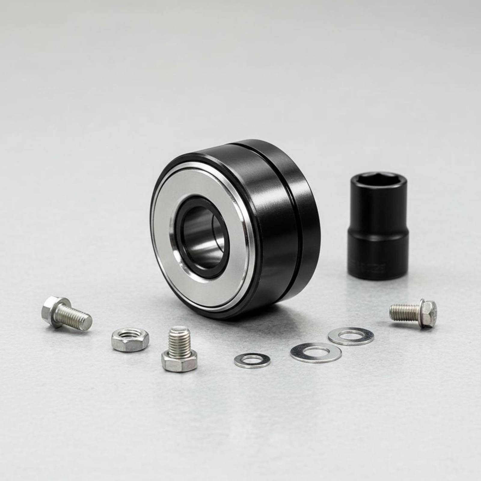 Wheel Stud Installation Tool F - Tools In Workshop のレビューと価格