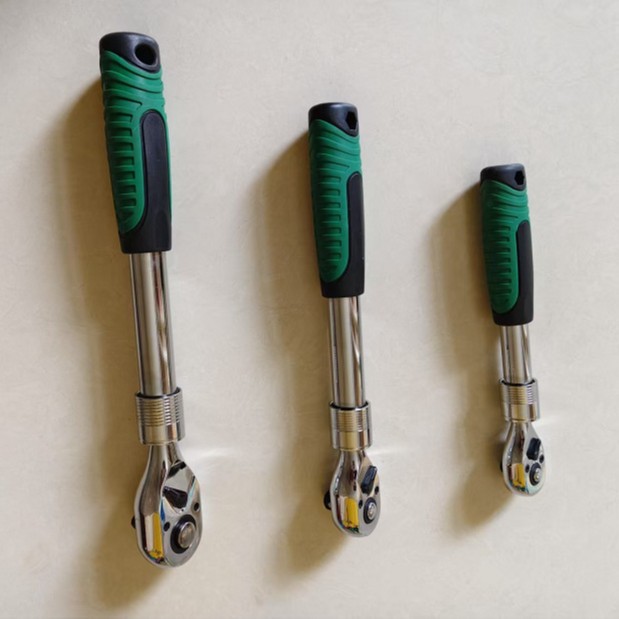1/4 3/8 1/2 Inch Retractable R - Workshop Tools Kit のレビューと価格